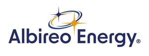 AE_VERTICAL_LOGO_RGB_FULLCOLOR-1