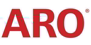 ARO_Red
