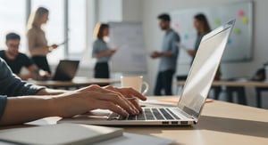 AdobeStock_1422656642_sm