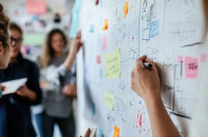 AdobeStock_735202093_listing