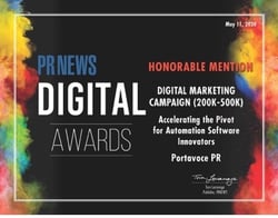 BS_prnews_digital_marketing