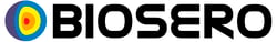 Biosero