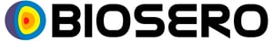 Biosero