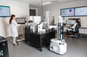 Biosero-Acceleration-Lab-2_GBG-Batch-Planner