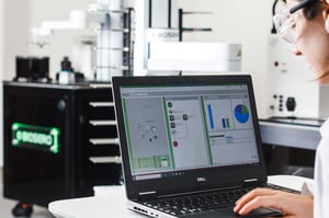 Biosero-Acceleration-Lab-3_Green-Button-Go