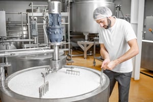 AdobeStock_235550904_web