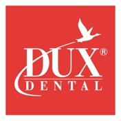 DUX Logo