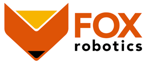 Fox Robotics