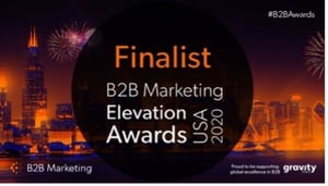 IR_B2B_Award