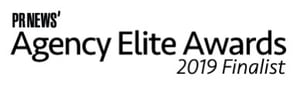 IR_PR_News_Agency_award
