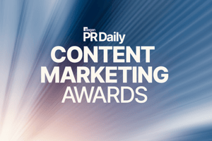 IR_pr_daily_content-marketing-1