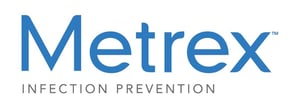 Metrex_Logo_2019_Tagline_PMS285