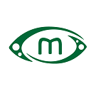 ModalAI-logo-anchor-green-135x135