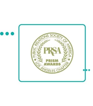 PVPR_award_comp_PRSA-50