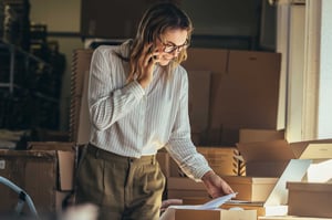 AdobeStock_265815619_sm