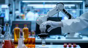 biotech