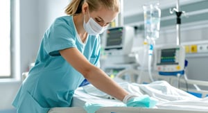 healthcare_dental