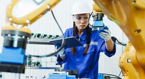 industrial_automation
