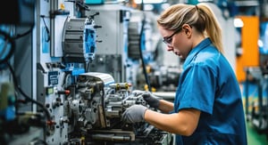 industrial_manufacturing