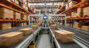 logistics_supplychain