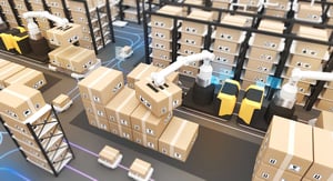 tech_automation