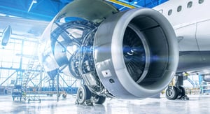 transportation_aerospace