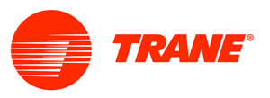 Trane logo