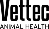 Vettec_logo_New