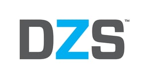 dzs-logo-dark-cmyk