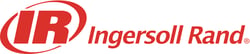 ingersollrand_corpsig_standard_red copy hi res