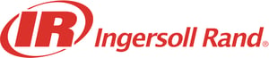 ingersollrand_corpsig_standard_red copy hi res